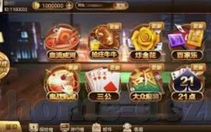 6号彩票welcome-6号彩票welcome，幸运的数字与奇妙的旅程